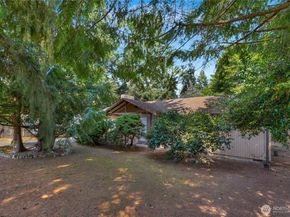 5029 164th Street SW, Edmonds WA 98026