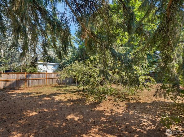 5029 164th Street SW, Edmonds WA 98026
