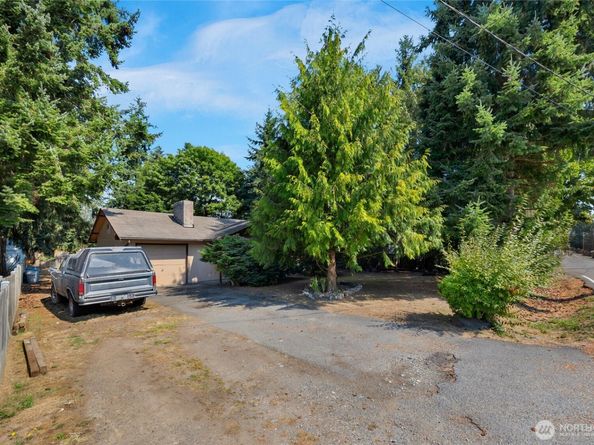 5029 164th Street SW, Edmonds WA 98026