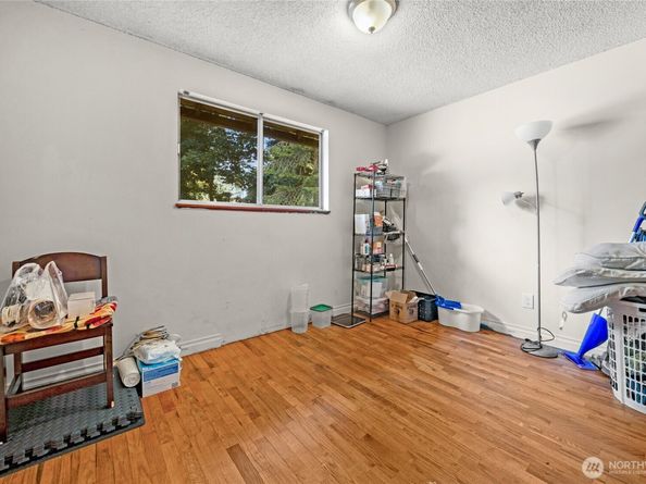 5029 164th Street SW, Edmonds WA 98026