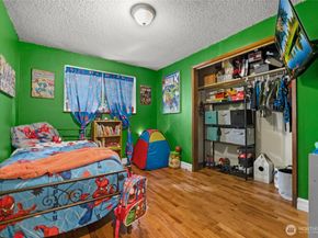 5029 164th Street SW, Edmonds WA 98026