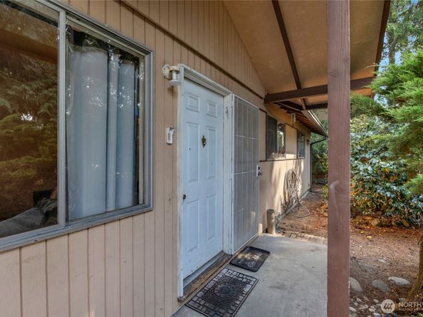 5029 164th Street SW, Edmonds WA 98026