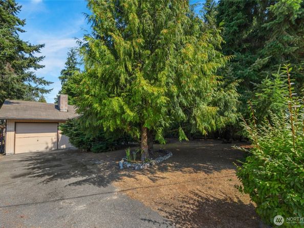 5029 164th Street SW, Edmonds WA 98026