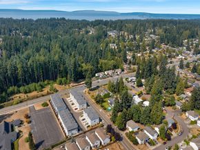 5029 164th Street SW, Edmonds WA 98026