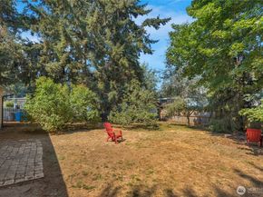 5029 164th Street SW, Edmonds WA 98026