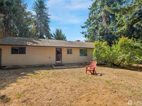 5029 164th Street SW, Edmonds WA 98026
