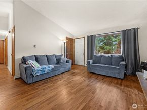 5029 164th Street SW, Edmonds WA 98026