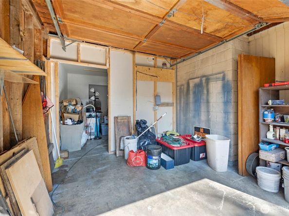 5029 164th Street SW, Edmonds WA 98026