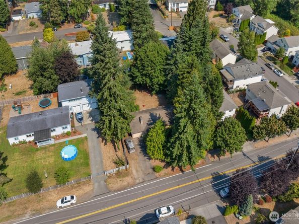 5029 164th Street SW, Edmonds WA 98026