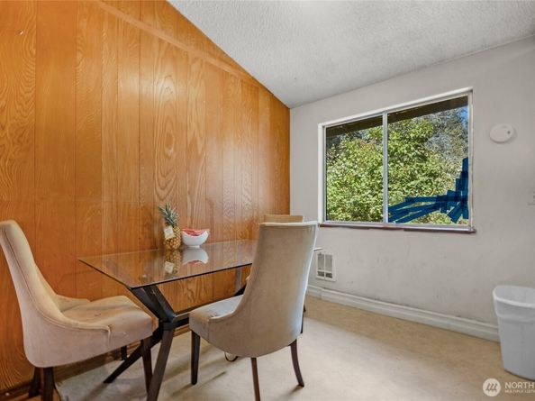 5029 164th Street SW, Edmonds WA 98026