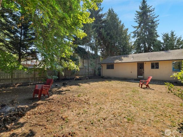 5029 164th Street SW, Edmonds WA 98026