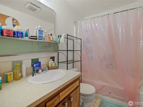5029 164th Street SW, Edmonds WA 98026