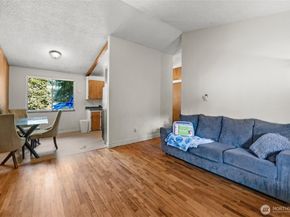 5029 164th Street SW, Edmonds WA 98026