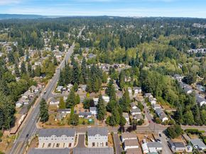 5029 164th Street SW, Edmonds WA 98026