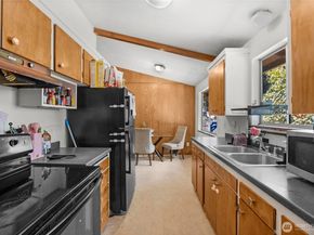 5029 164th Street SW, Edmonds WA 98026