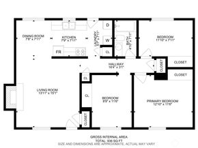 5029 164th Street SW, Edmonds WA 98026