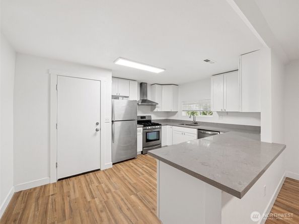 35603 Military Road S, Auburn WA 98001