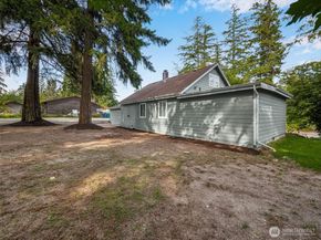 35603 Military Road S, Auburn WA 98001