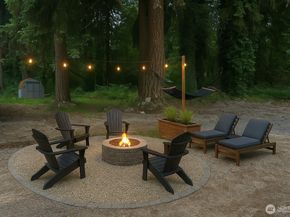 35603 Military Road S, Auburn WA 98001