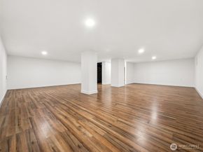 35603 Military Road S, Auburn WA 98001
