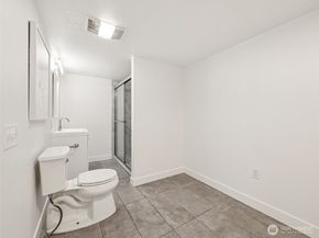 35603 Military Road S, Auburn WA 98001