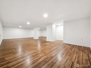 35603 Military Road S, Auburn WA 98001