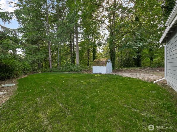 35603 Military Road S, Auburn WA 98001