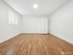 35603 Military Road S, Auburn WA 98001