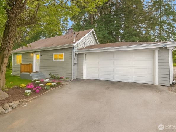 35603 Military Road S, Auburn WA 98001