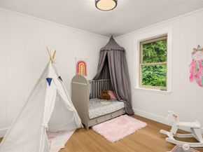 8535 16th Avenue NW, Seattle WA 98117