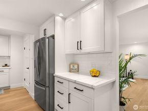 8535 16th Avenue NW, Seattle WA 98117