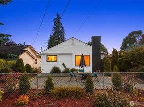 8535 16th Avenue NW, Seattle WA 98117