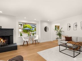 8535 16th Avenue NW, Seattle WA 98117