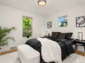 8535 16th Avenue NW, Seattle WA 98117