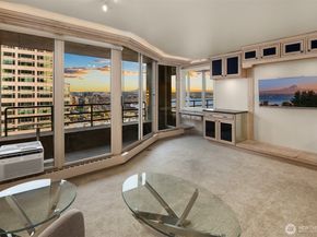 2125 1st Avenue 1205, Seattle WA 98121
