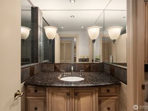 2125 1st Avenue 1205, Seattle WA 98121