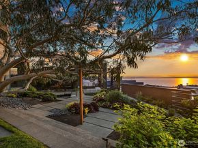 2125 1st Avenue 1205, Seattle WA 98121