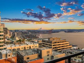 2125 1st Avenue 1205, Seattle WA 98121