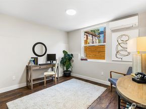 7146 47th Avenue SW, Seattle WA 98136