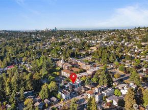 7146 47th Avenue SW, Seattle WA 98136