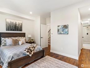 7146 47th Avenue SW, Seattle WA 98136