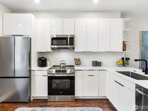 7146 47th Avenue SW, Seattle WA 98136