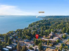 7146 47th Avenue SW, Seattle WA 98136