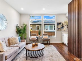 7146 47th Avenue SW, Seattle WA 98136