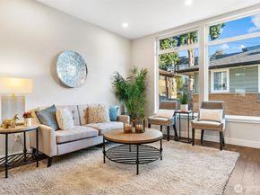 7146 47th Avenue SW, Seattle WA 98136