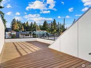 7146 47th Avenue SW, Seattle WA 98136