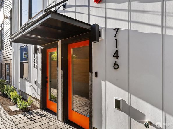 7146 47th Avenue SW, Seattle WA 98136