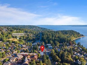 7146 47th Avenue SW, Seattle WA 98136