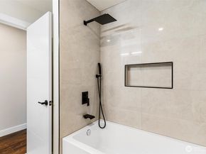 7146 47th Avenue SW, Seattle WA 98136