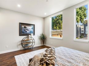7146 47th Avenue SW, Seattle WA 98136